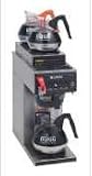 Review Bunn  / Bunn CWTF20-3 Automatic Coffee Brewer, 20amp