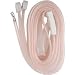 FM Dipole Antenna