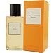 Launched by the design house of in , MARC JACOBS ORANGE is classified as a fragrance. This feminine scent posesses a blend of: It is recommended for wear.