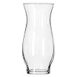 Libbey 850 16 oz. Hurricane Glass 6 / CS