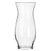 Libbey 850 16 oz. Hurricane Glass 6 / CS