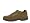 Brown Nubuck