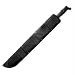Cold Steel Latin Survival Machete Sheath 24