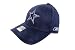 FREE SHIPPING! Dallas Cowboys NFL Coach's Flex Fit Hat by Reebok - Official NFL Licensed! Wear the Hat the Coaches Wear!