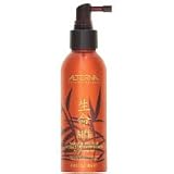 Alterna Life Restore Scalp and Follicle Extra Strength Serum 4.4oz