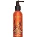 Alterna Life Restore Scalp and Follicle Extra Strength Serum 4.4oz