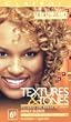 Clairol Texture & Tones Hair Color - Honey Blonde