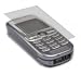 Skin-Blok(TM) Mobile Phone Radiation Shield