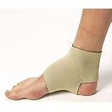 Neoprene Figure 8 Ankle Brace - Small: 7-8