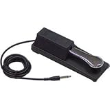 Pintech Hi Hat Switch Pedal