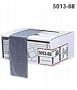 Rubbermaid Commercial Polyliner, 5013-88-CLR