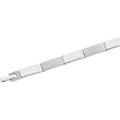 Stainless Steel Men's Bracelet