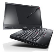 black friday price Lenovo