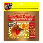 テトラ クリル トロピカル テトラ クリル トロピカル