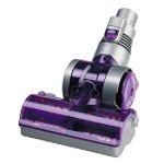 Dyson  Vacuum Ceaner Reviews – Best Dyson Mini Turbine Head Ratings