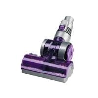 Dyson Mini Turbine Head