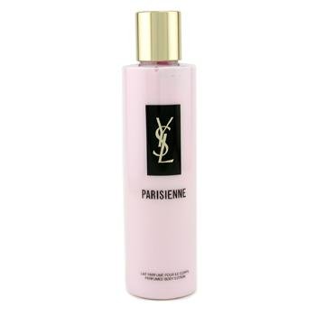 Yves Saint Laurent Parisienne - 200ml/6.6oz