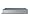 LaCie 301227 d2 Desktop DVD&plusmn;RW with Lightscribe USB and Double Layer