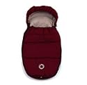 Bugaboo Gecko and Cameleon Footmuff