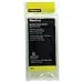 Stanley Hot Melt Glue Sticks