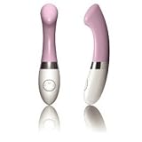LELO