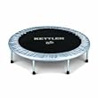 cheap mini trampoline