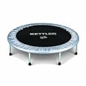 Kettler Fitness mini Trampoline 44''