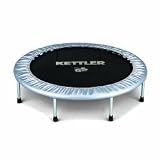 Kettler Fitness Rebounder 38Inch Trampoline