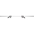 Body Solid GCA2 Lat Pull for Powerline PCCO90/X Cable Crossover Body Solid GCA2 Lat Pull for Powerline PCCO90/X Cable Crossover