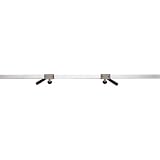 Body Solid GCA2 Lat Pull for Powerline PCCO90/X Cable Crossover