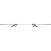 Body Solid GCA2 Lat Pull for Powerline PCCO90/X Cable Crossover Body Solid GCA2 Lat Pull for Powerline PCCO90/X Cable Crossover