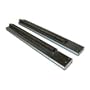Compaq Comp. 100KG SHELF GRAPHITE ( 234672-B21 )
