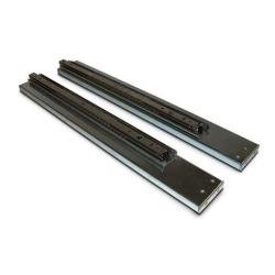 HP SlidingShelf Rack10000 Preisvergleich