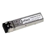 E-Net Components SFP mini-GBIC Transceiver Module (J4858C-ENC)