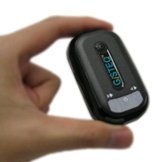 GiSTEQ PhotoTrackr for Digital Cameras
