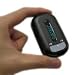 GiSTEQ PhotoTrackr™ for Digital Cameras