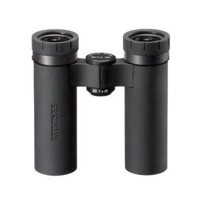 Minox BD 7x28 IF Fernglas Preisvergleich
