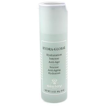 Hydra-Global Intense Anti-Aging Hydration