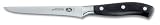 Victorinox グランメートル ボーニングナイフ 7.7303.15G