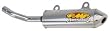 FMF Racing PowerCore 2 Silencer 024009