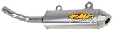 FMF Power Core 2 Silencer 1996-1999 Yamaha YZ125