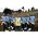 Thumbnail image of Ladysmith Black Mambazo