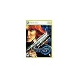 XB360 Perfect Dark Zero Assortment