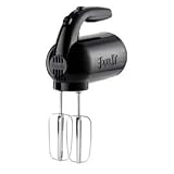 Dualit 88425 Hand Mixer in Black  from Dualit