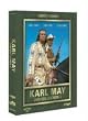 Karl May DVD-Collection 2 (Unter Geiern/Der �lprinz/Old Surehand) (3 DVDs) [Limited Edition]