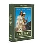 Karl May Winnetou Collection II (3-DVD Box Set)
