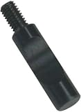 XTM Carburetor Retaining Bolt - XTM 21/247/247 Pro