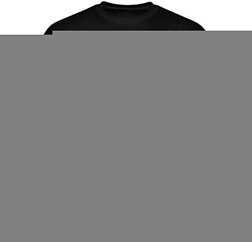 LLKE Men's Skrillex Recess t-shirt S Black