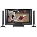 Sony KDL-37N4000 37.0 inch LCD Television