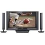 Sony KDL-37N4000 Bravia 37? N4000 LCD Television